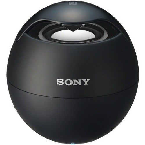 اسپیکر سونی SRSBTV5 Portable Bluetooth Wireless91674